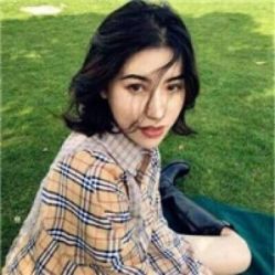 -薇兰专业脱毛连锁机构