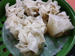 牛肉烧卖-白魁老号饭庄(交道口店)