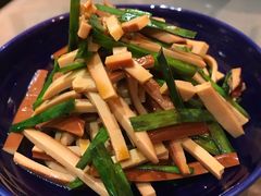 -君悦酒店·1881·北京烤鸭