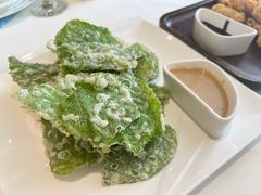 -绍兴饭店知遇楼(环山路店)