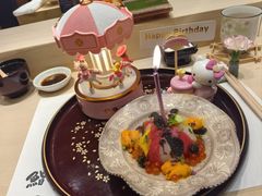 -鮨一日本料理旗舰店(总店)