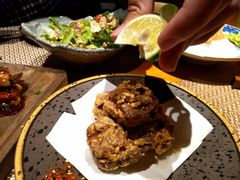 -久喜番和牛烧肉酒场(北辰三角洲店)