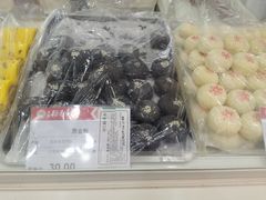 -北京稻香村(京港城生活广场店)