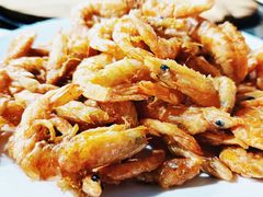 -村东第一家私房菜馆(古北水镇店)