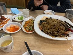 -喜来苑