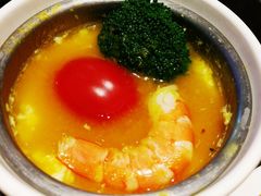 -吉布鲁牛排海鲜自助(武侯泛悦国际店)