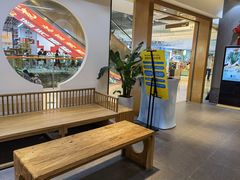 -庆德堂中医馆·小儿推拿(江北店)