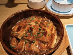 -客味谣(天安云谷店)