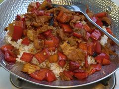 -福巷湘食小馆·猛火现炒(上海首店)