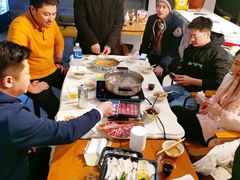 -袁亮今日陶艺(苹果社区总店)