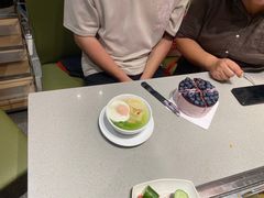 -海底捞火锅(吾悦广场店)