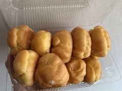-汪保来(杭州解放路店)
