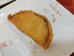 -海坛特色小吃·只做平潭特色菜(平潭店)