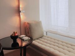 -上海柏悦酒店