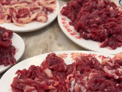 -合意桐坑牛肉粿·鲜牛肉火锅(嵩山总店)