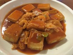 -春暖花开(西溪店)