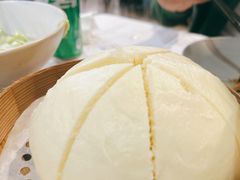 -湘中缘·湖南菜(娄底驻京办店)