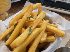 -gaga(深圳南山益田假日广场店)