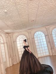 点击看大图 -青禾蒙娜丽莎婚纱摄影(武汉总店)