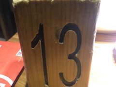 -吕氏疙瘩汤·私家菜馆(慈云寺店)