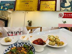 -小实惠嘉(威海路店)