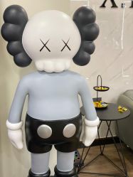 点击看大图 -CE·专业蛋白•羽毛接发·潮色烫染品牌店
