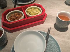 -鱼你相聚·河鲜馆(袁家岭店)