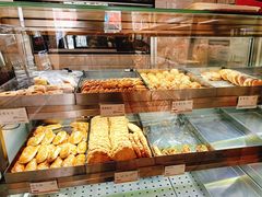 -苹果花园(沪太路店)