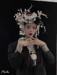 -重庆三毛摄影