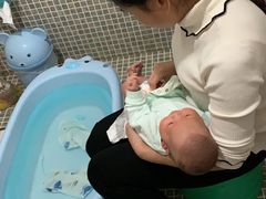 -好孕妈妈月嫂(重庆总店)
