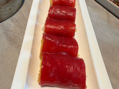 -陶兰居·香港饭店·海鲜大排档(圆融时代广场店)