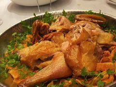 -Mogul Eatery·大亨餐酒馆