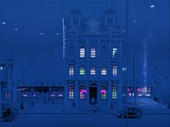 -沈阳金融博物馆