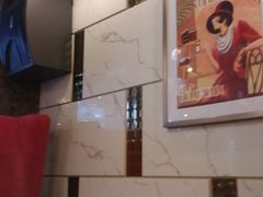 -思帕瑞冰淇淋(蛋糕·甜点·芝罘区店)