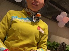 -大张烙馍村(三环南路旗舰店)