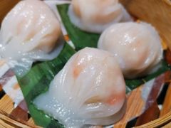 味可道虾饺皇-味可道美食坊(福基路店)