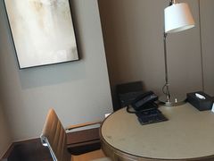 -舟山希尔顿酒店