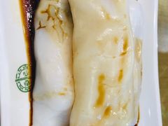 -添好运点心专门店(北角店)