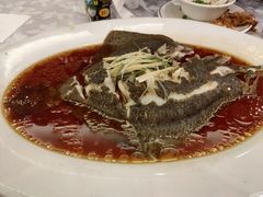 -龙汇酒家(沪闵路店)