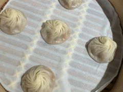-鼎泰丰(南门店)