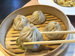 -王宝和酒家(黄浦店)