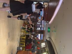 -茄子恰恰·新云南小炒(坪山益田店)