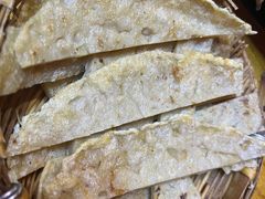 -胖碗火锅(观音桥店)