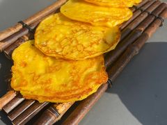 -赤面仔(麓湖美食岛店)
