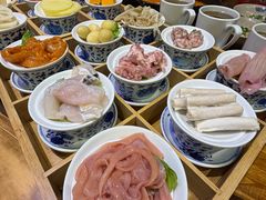 -听香·678茶铺(猛追湾店)