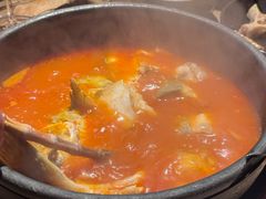 -毛辣果·酸(OHA复兴西路店)