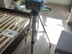 -绿色亿家除甲醛机构