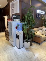 -洁铭新加坡医美