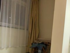 -如家酒店(北京国展三元桥店)