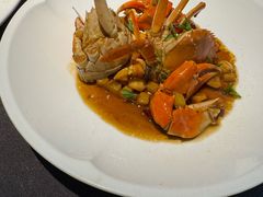 -龙宴海鲜城(经中路店)